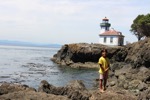 resIMG_20170708_154852_7988.JPG